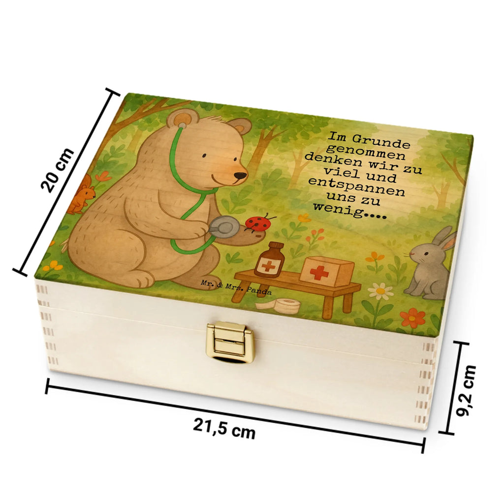tee sortierbox Bär Arzt Design tee organizer box, teebeutel aufbewahrung, teeaufbewahrung, teebox, teebeutelbox, aufbewahrungsbox tee, tee organizer, teebehälter, box für tee, teekiste, holzteebox, box für teebeutel, teebox für teebeutel, teebeutel organizer, aufbewahrungsbox für teebeutel, teebeutel behälter, aufbewahrung tee, teebeutel aufbewahrungsbox, teeaufbewahrungsbox, holzteekiste, tee beutel halter, tee sortierbox, teedose, teekasten, tee kiste, vorratsbox tee, Teddy, Bär, Teddybär, Doktor, Ärztin, Professor, Arzt, Doktorin, Professorin