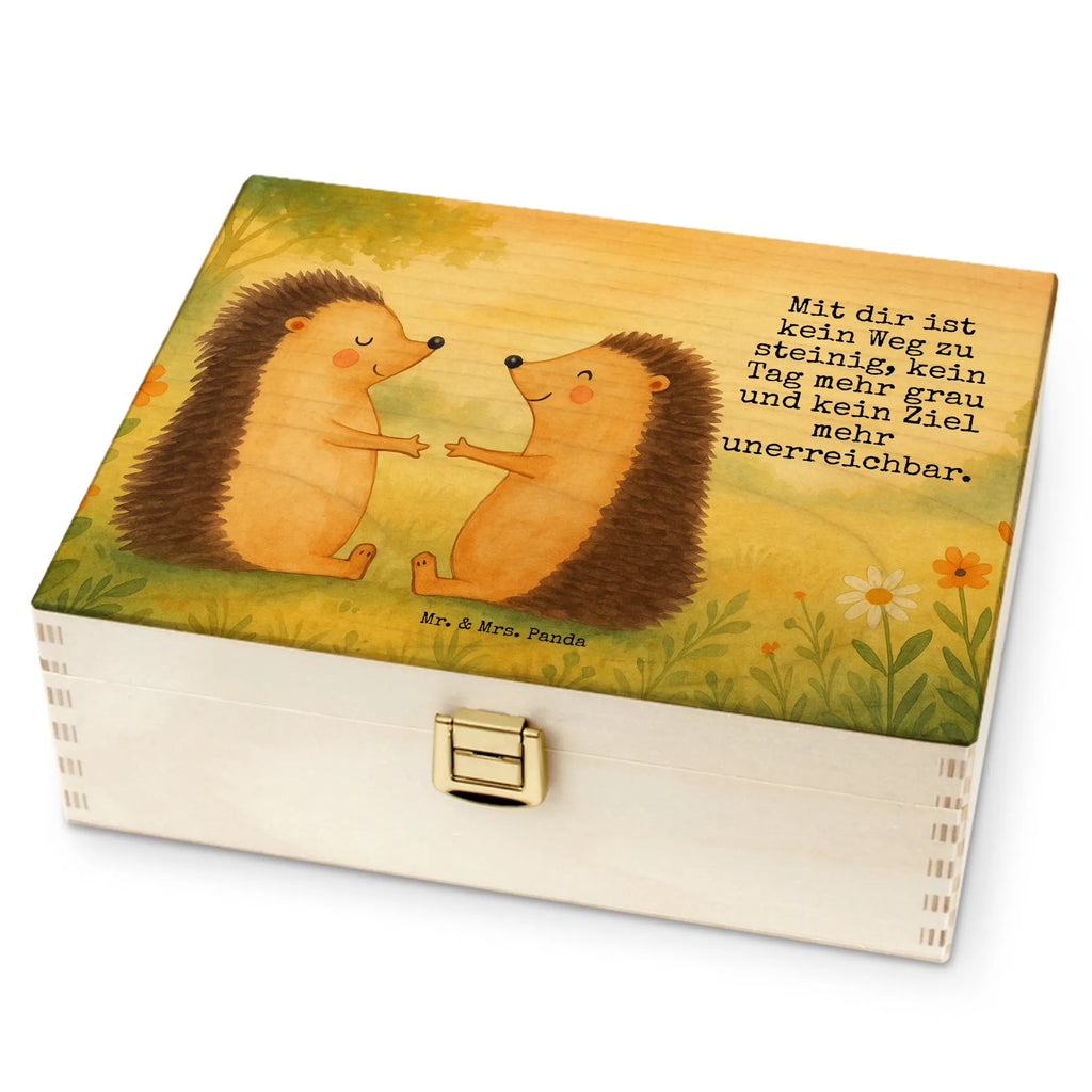  Hedgehogs in love Design Loving, Two, Together, Marriage, Proposal of marriage, Love gift, gift for her, gift for him, anniversary gift, Married, Wedding, Anniversary, Gift, In love, Engaged, Girlfriend, Proof of love, Wedding anniversary, Friend