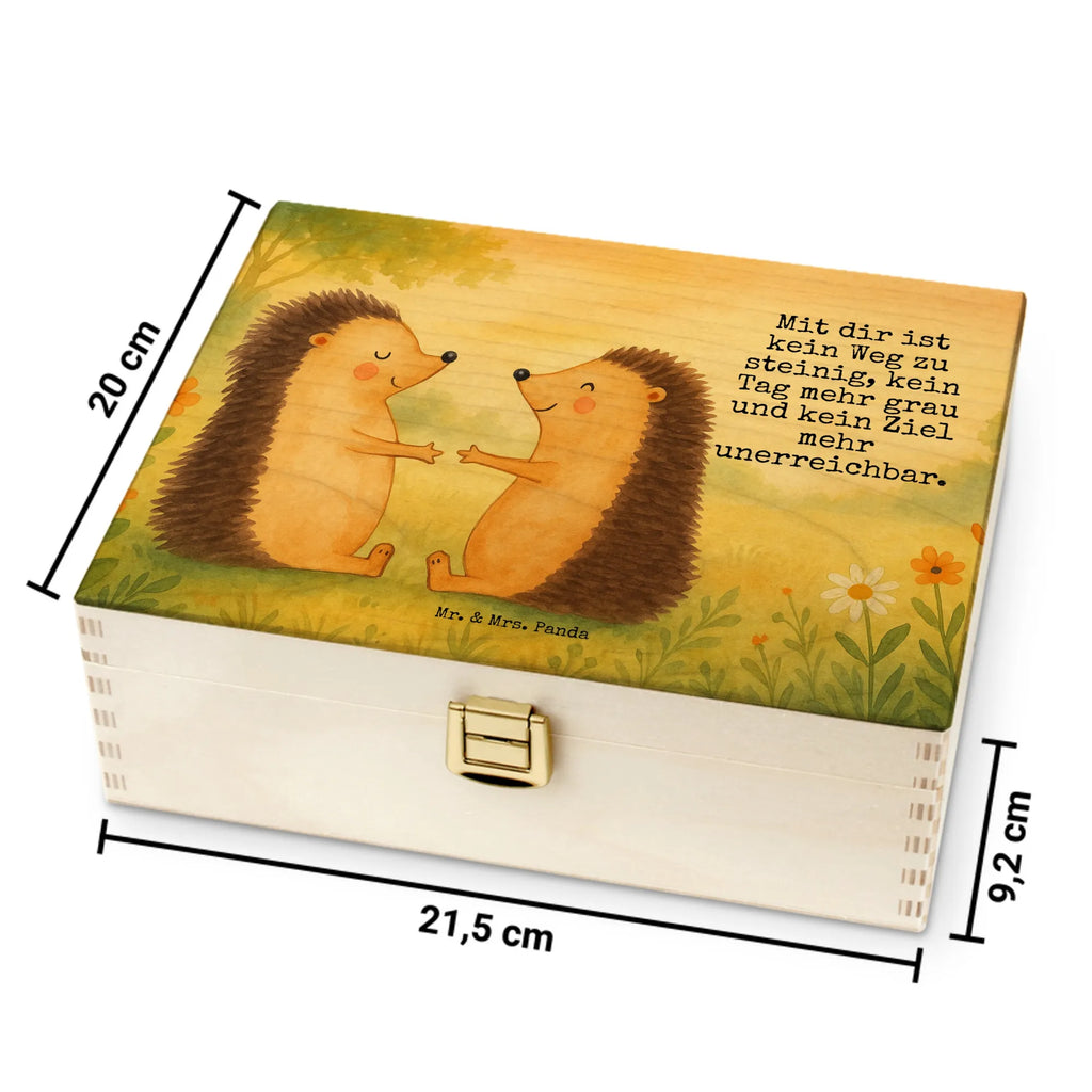  Hedgehogs in love Design Loving, Two, Together, Marriage, Proposal of marriage, Love gift, gift for her, gift for him, anniversary gift, Married, Wedding, Anniversary, Gift, In love, Engaged, Girlfriend, Proof of love, Wedding anniversary, Friend