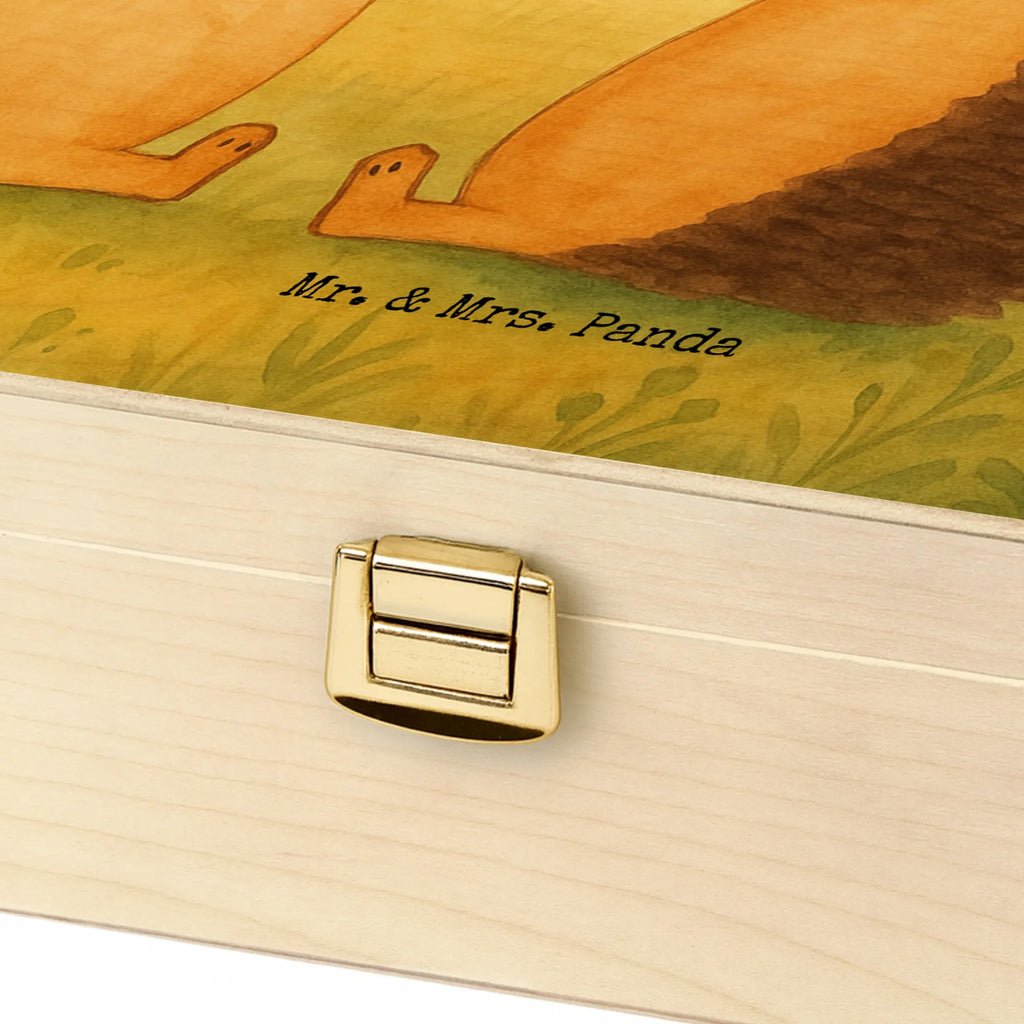  Hedgehogs in love Design Loving, Two, Together, Marriage, Proposal of marriage, Love gift, gift for her, gift for him, anniversary gift, Married, Wedding, Anniversary, Gift, In love, Engaged, Girlfriend, Proof of love, Wedding anniversary, Friend