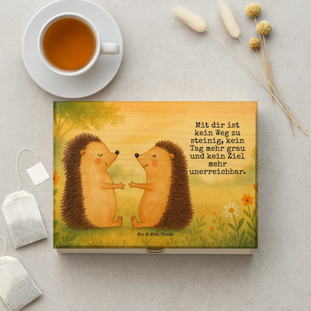  Hedgehogs in love Design Loving, Two, Together, Marriage, Proposal of marriage, Love gift, gift for her, gift for him, anniversary gift, Married, Wedding, Anniversary, Gift, In love, Engaged, Girlfriend, Proof of love, Wedding anniversary, Friend