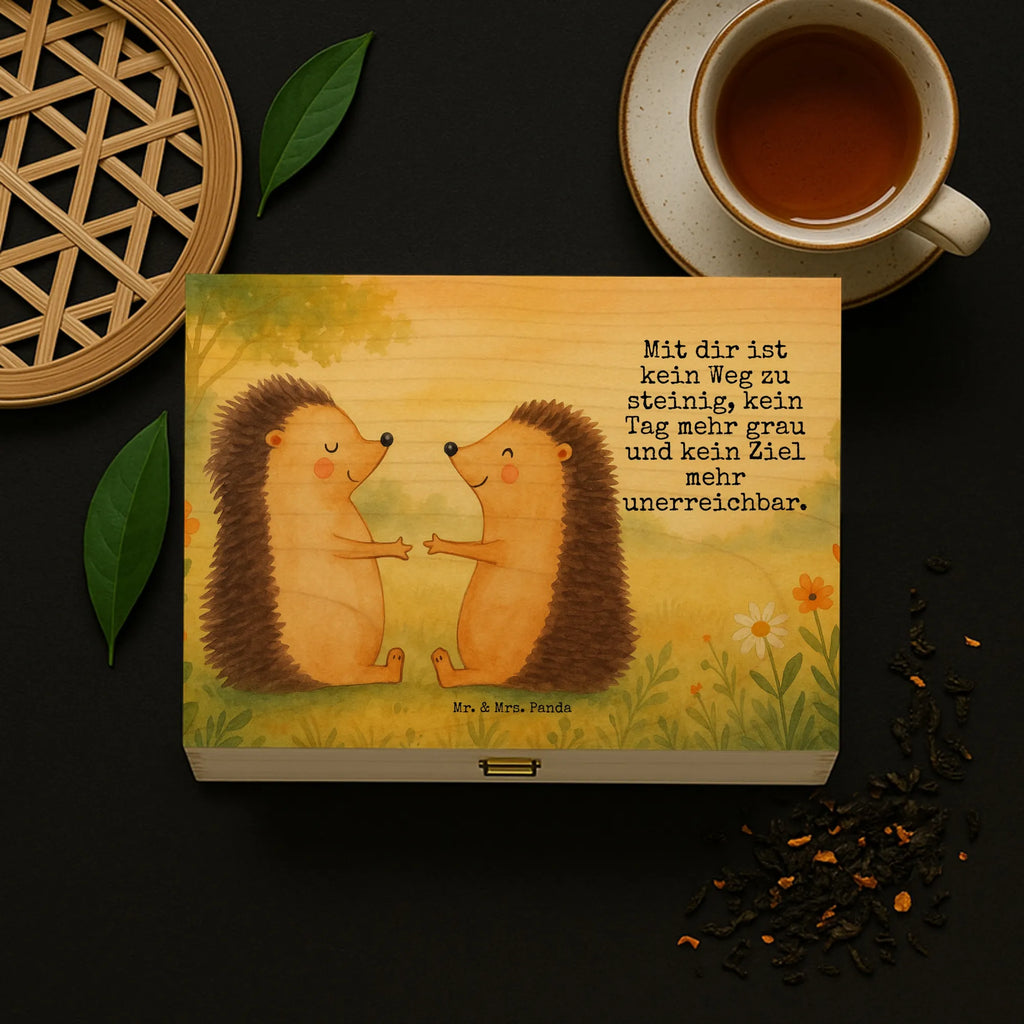  Hedgehogs in love Design Loving, Two, Together, Marriage, Proposal of marriage, Love gift, gift for her, gift for him, anniversary gift, Married, Wedding, Anniversary, Gift, In love, Engaged, Girlfriend, Proof of love, Wedding anniversary, Friend