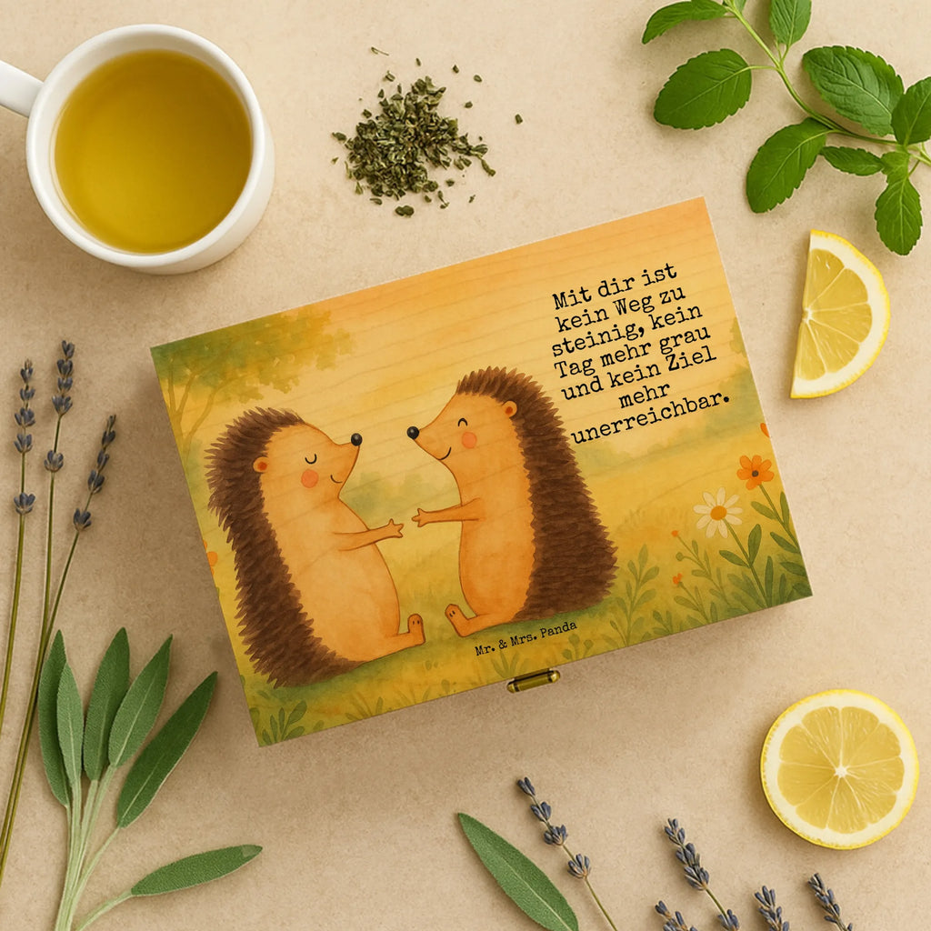  Hedgehogs in love Design Loving, Two, Together, Marriage, Proposal of marriage, Love gift, gift for her, gift for him, anniversary gift, Married, Wedding, Anniversary, Gift, In love, Engaged, Girlfriend, Proof of love, Wedding anniversary, Friend