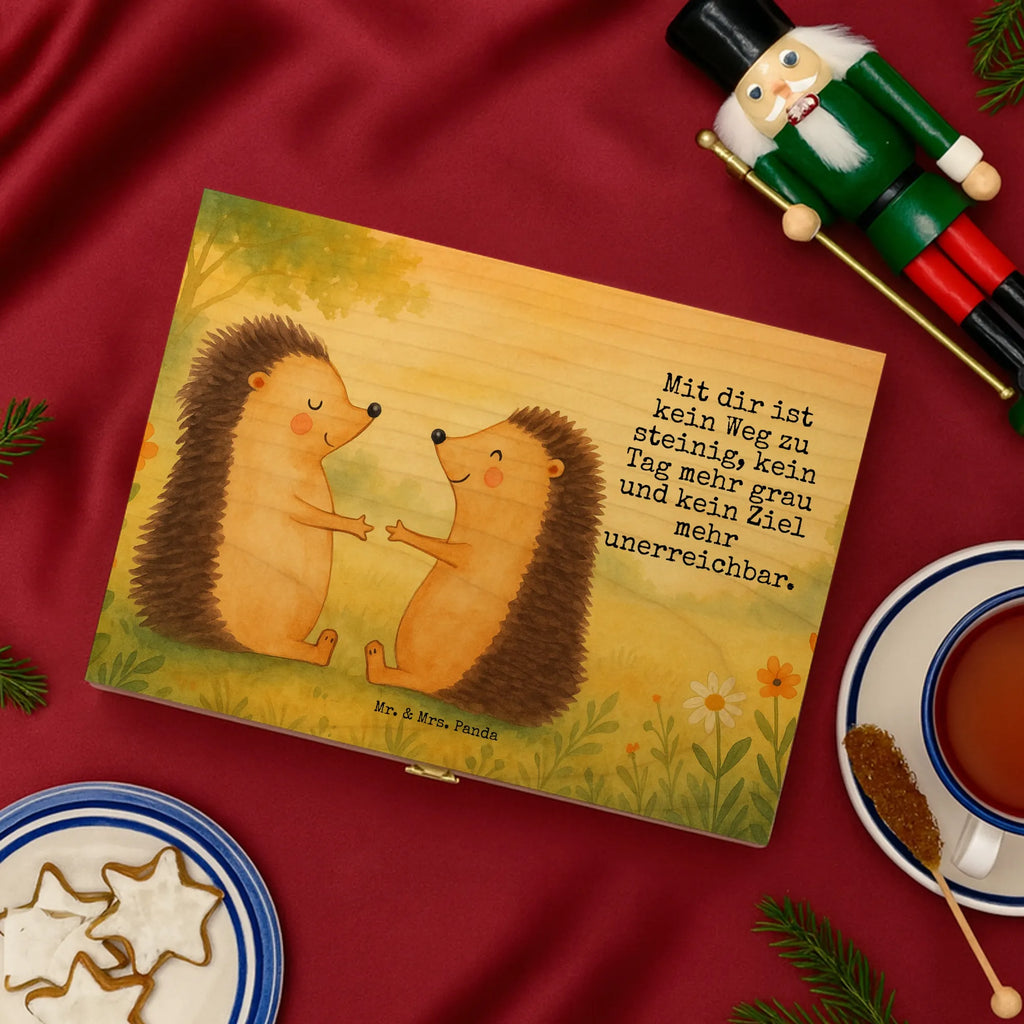  Hedgehogs in love Design Loving, Two, Together, Marriage, Proposal of marriage, Love gift, gift for her, gift for him, anniversary gift, Married, Wedding, Anniversary, Gift, In love, Engaged, Girlfriend, Proof of love, Wedding anniversary, Friend