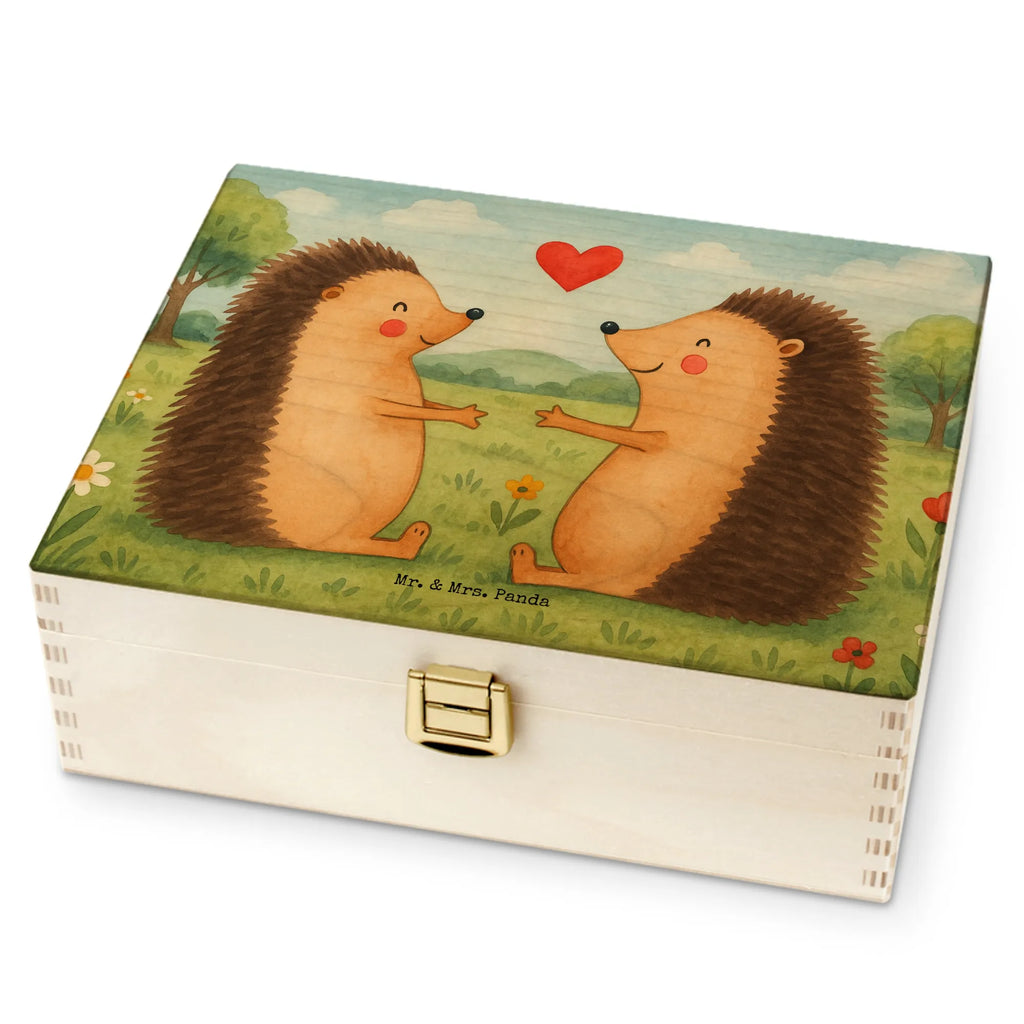  Hedgehogs in love Design Loving, Two, Together, Marriage, Proposal of marriage, Love gift, gift for her, gift for him, anniversary gift, Married, Wedding, Anniversary, Gift, In love, Engaged, Girlfriend, Proof of love, Wedding anniversary, Friend