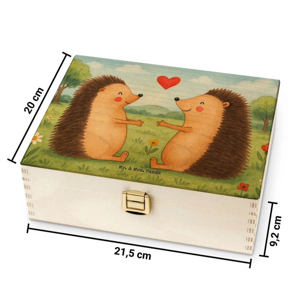  Hedgehogs in love Design Loving, Two, Together, Marriage, Proposal of marriage, Love gift, gift for her, gift for him, anniversary gift, Married, Wedding, Anniversary, Gift, In love, Engaged, Girlfriend, Proof of love, Wedding anniversary, Friend