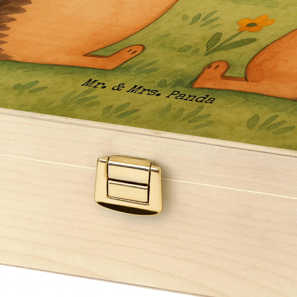  Hedgehogs in love Design Loving, Two, Together, Marriage, Proposal of marriage, Love gift, gift for her, gift for him, anniversary gift, Married, Wedding, Anniversary, Gift, In love, Engaged, Girlfriend, Proof of love, Wedding anniversary, Friend