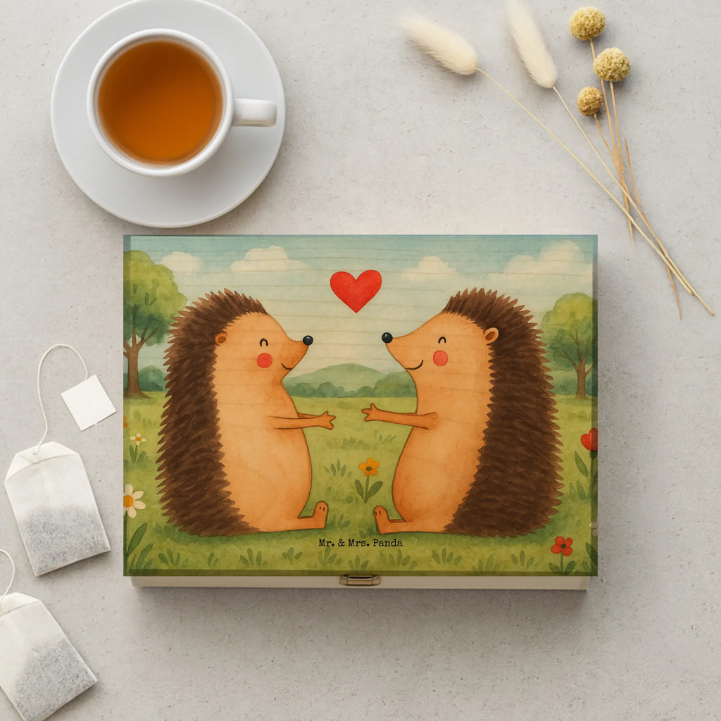  Hedgehogs in love Design Loving, Two, Together, Marriage, Proposal of marriage, Love gift, gift for her, gift for him, anniversary gift, Married, Wedding, Anniversary, Gift, In love, Engaged, Girlfriend, Proof of love, Wedding anniversary, Friend