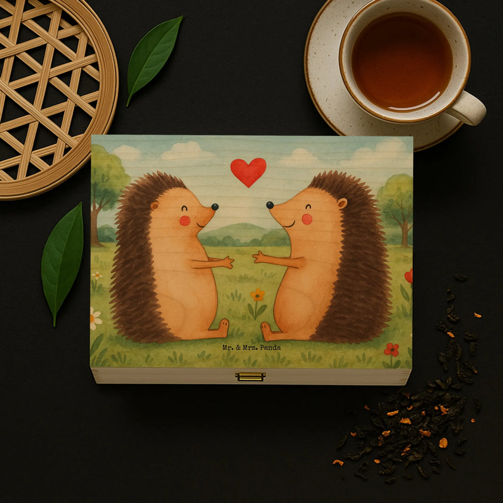  Hedgehogs in love Design Loving, Two, Together, Marriage, Proposal of marriage, Love gift, gift for her, gift for him, anniversary gift, Married, Wedding, Anniversary, Gift, In love, Engaged, Girlfriend, Proof of love, Wedding anniversary, Friend