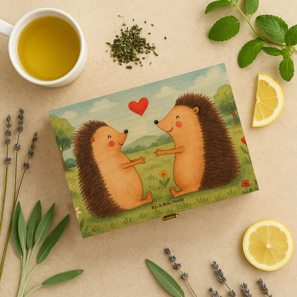  Hedgehogs in love Design Loving, Two, Together, Marriage, Proposal of marriage, Love gift, gift for her, gift for him, anniversary gift, Married, Wedding, Anniversary, Gift, In love, Engaged, Girlfriend, Proof of love, Wedding anniversary, Friend