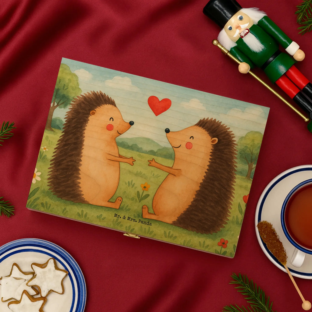  Hedgehogs in love Design Loving, Two, Together, Marriage, Proposal of marriage, Love gift, gift for her, gift for him, anniversary gift, Married, Wedding, Anniversary, Gift, In love, Engaged, Girlfriend, Proof of love, Wedding anniversary, Friend