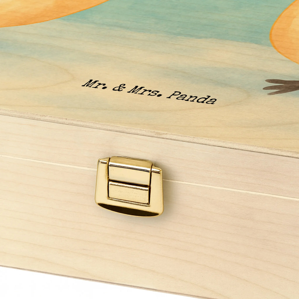  Penguins in love Design Loving, Two, Together, Marriage, Proposal of marriage, Love gift, gift for her, gift for him, anniversary gift, gift friend, gift anniversary, fiancée, gift girlfriend, penguin love, couple. love couple, wedding, fiancé, penguins, pair of penguins, anniversary, proof of love, guest gift, wedding anniversary, gift idea, pair, love saying