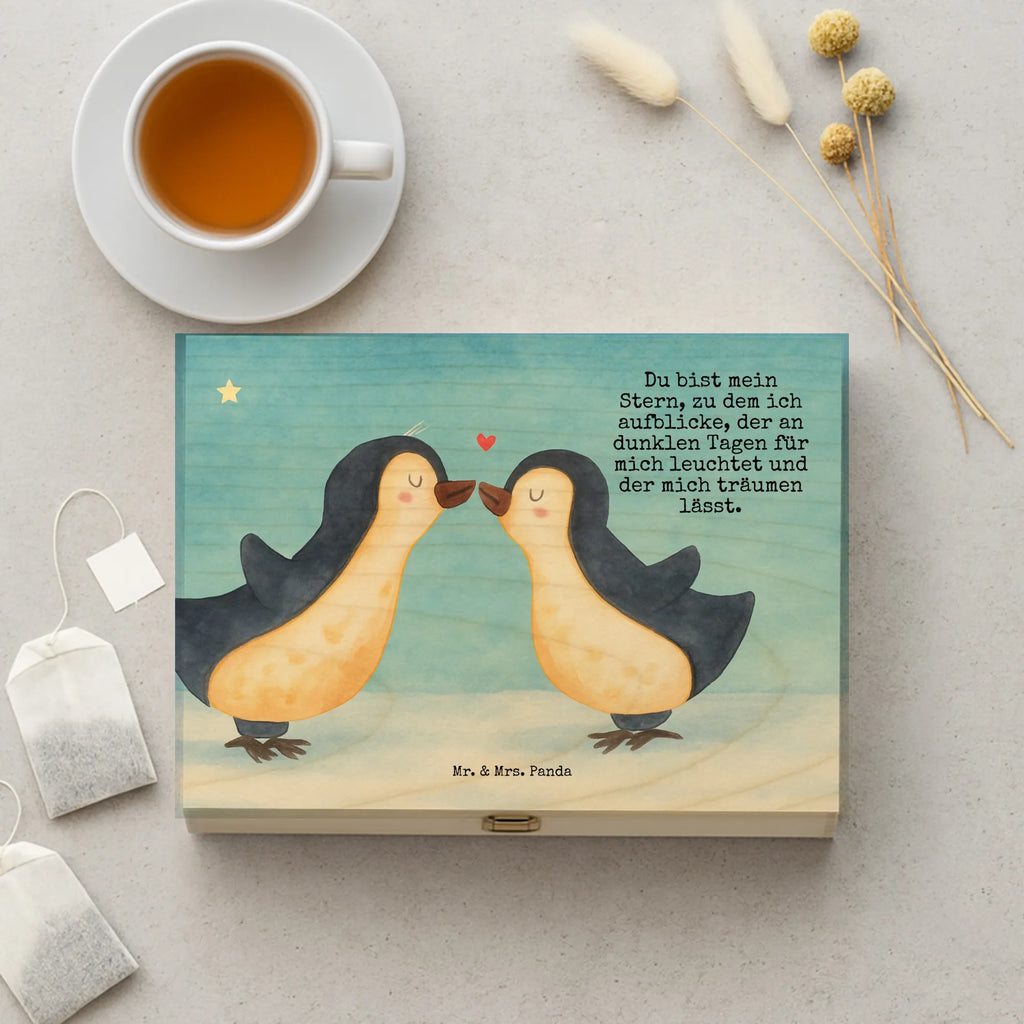  Penguins in love Design Loving, Two, Together, Marriage, Proposal of marriage, Love gift, gift for her, gift for him, anniversary gift, gift friend, gift anniversary, fiancée, gift girlfriend, penguin love, couple. love couple, wedding, fiancé, penguins, pair of penguins, anniversary, proof of love, guest gift, wedding anniversary, gift idea, pair, love saying