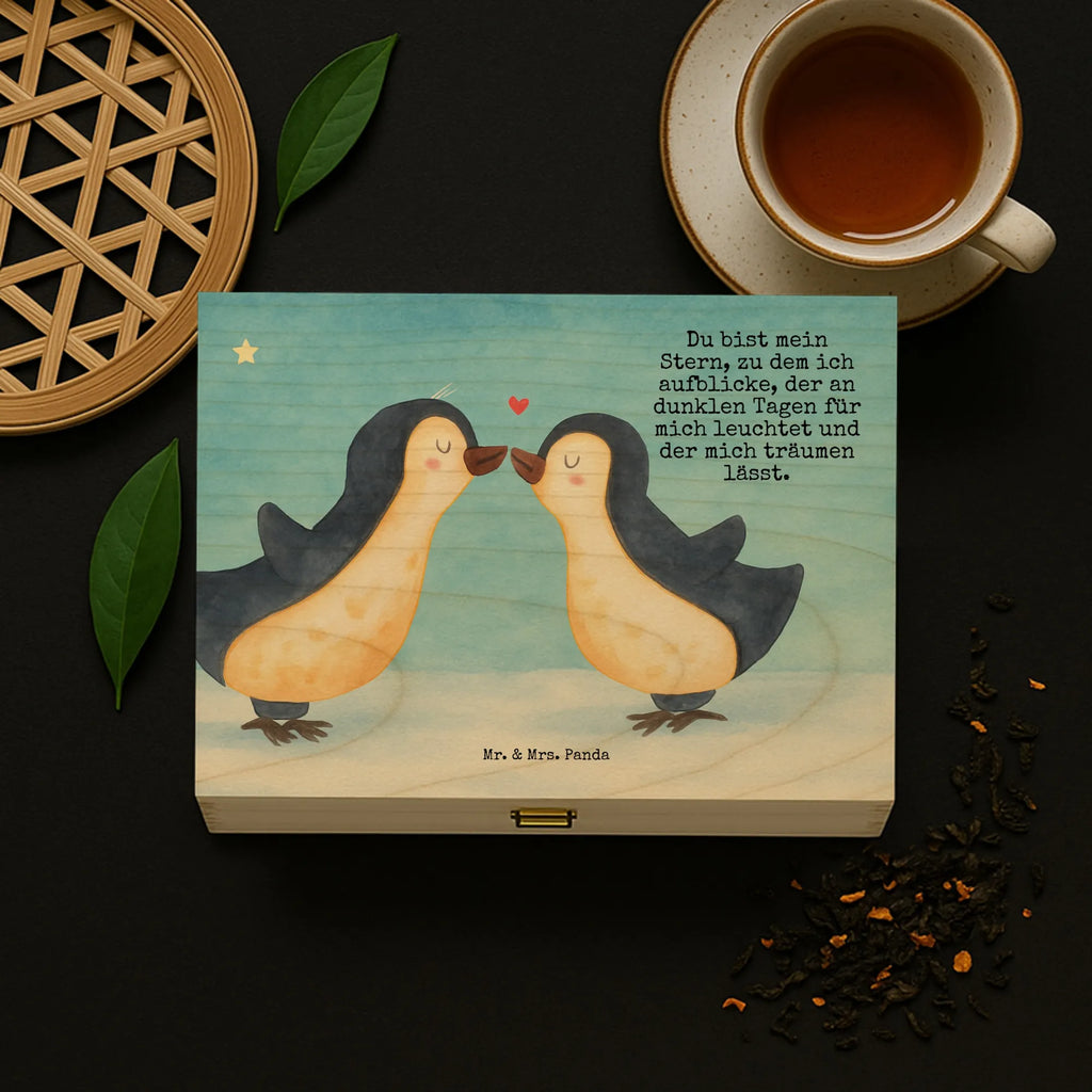  Penguins in love Design Loving, Two, Together, Marriage, Proposal of marriage, Love gift, gift for her, gift for him, anniversary gift, gift friend, gift anniversary, fiancée, gift girlfriend, penguin love, couple. love couple, wedding, fiancé, penguins, pair of penguins, anniversary, proof of love, guest gift, wedding anniversary, gift idea, pair, love saying