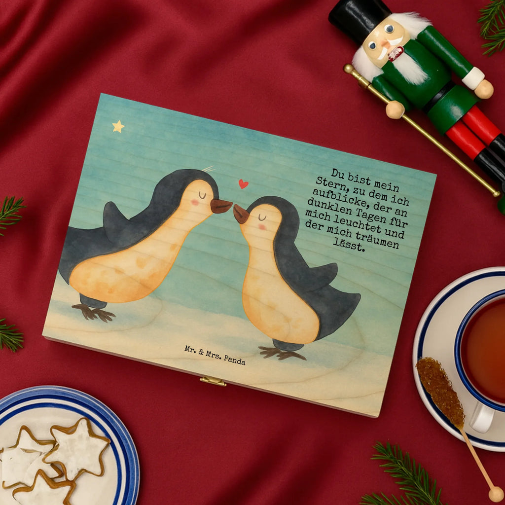  Penguins in love Design Loving, Two, Together, Marriage, Proposal of marriage, Love gift, gift for her, gift for him, anniversary gift, gift friend, gift anniversary, fiancée, gift girlfriend, penguin love, couple. love couple, wedding, fiancé, penguins, pair of penguins, anniversary, proof of love, guest gift, wedding anniversary, gift idea, pair, love saying