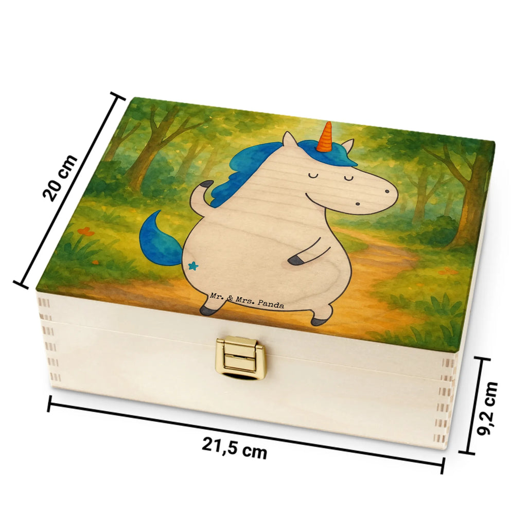  jednorożec Mężczyzna Design Jednorożec, jednorożce, dekoracje jednorożca