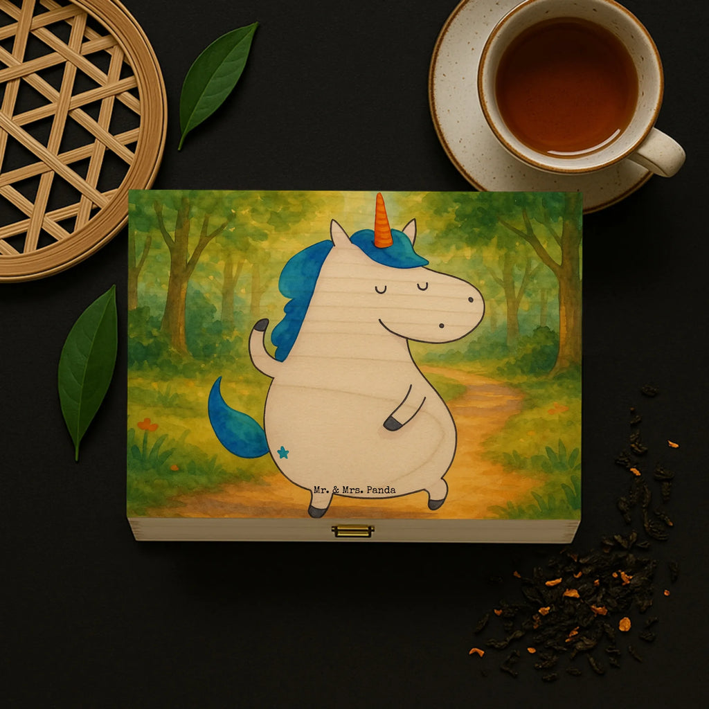  jednorożec Mężczyzna Design Jednorożec, jednorożce, dekoracje jednorożca