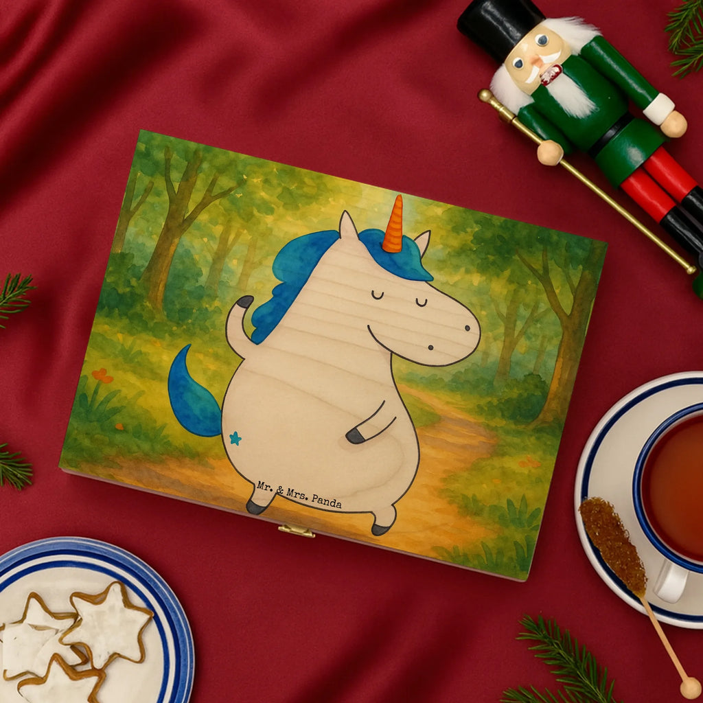  jednorożec Mężczyzna Design Jednorożec, jednorożce, dekoracje jednorożca