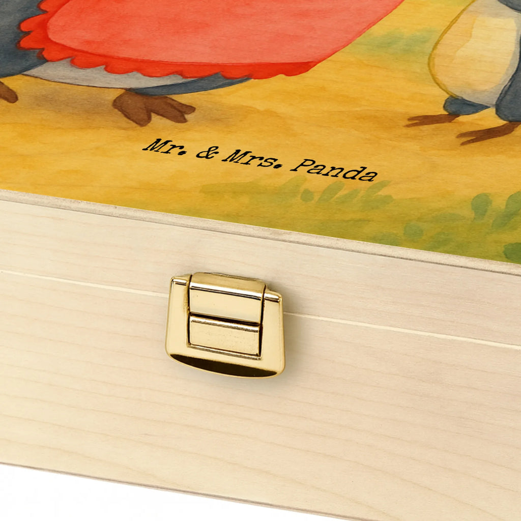  Penguin with child Design Father's Day, Mother's Day, Mother, Birthday, Gift, Mummy