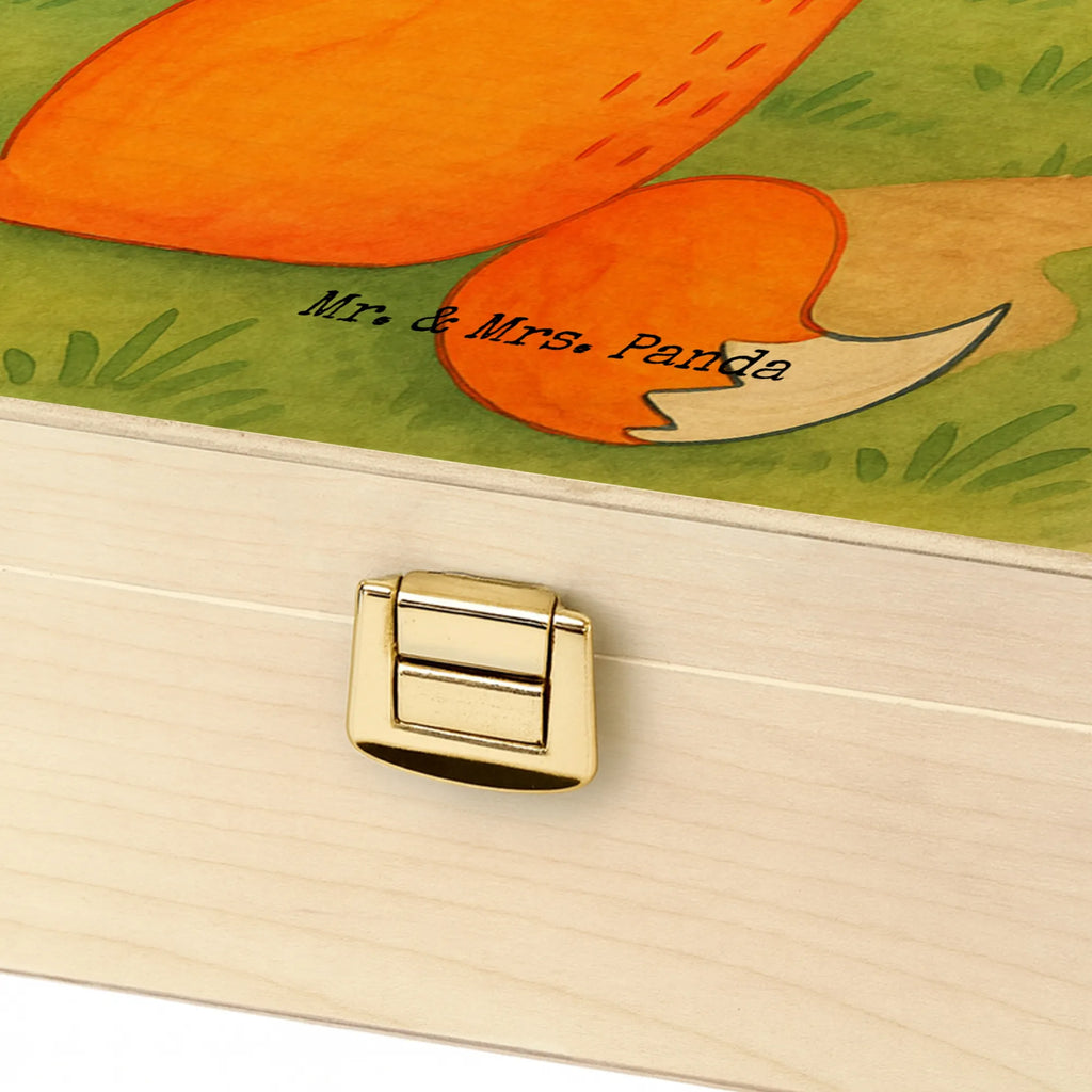 teebox Fuchs Gitarre Design teebox, teebox für teebeutel, vorratsbox tee, aufbewahrung tee, teebehälter, teebeutel organizer, teeaufbewahrung, aufbewahrungsbox tee, box für teebeutel, teebeutelbox, teekasten, teebeutel behälter, aufbewahrungsbox für teebeutel, teebeutel aufbewahrung, teedose, box für tee, teebeutel aufbewahrungsbox, teeaufbewahrungsbox, holzteebox, tee kiste, tee beutel halter, tee organizer, tee sortierbox, tee organizer box, holzteekiste, teekiste, Fuchs, Musik Spruch, Gitarre, Sängerin, Sänger, Füchse, Geschenk Musiker, Musikerin