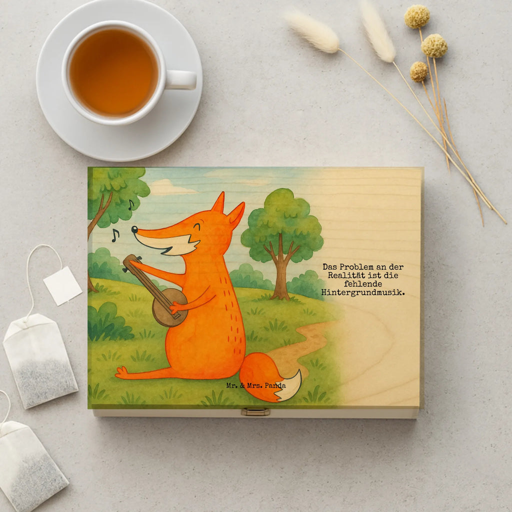 teebox Fuchs Gitarre Design teebox, teebox für teebeutel, vorratsbox tee, aufbewahrung tee, teebehälter, teebeutel organizer, teeaufbewahrung, aufbewahrungsbox tee, box für teebeutel, teebeutelbox, teekasten, teebeutel behälter, aufbewahrungsbox für teebeutel, teebeutel aufbewahrung, teedose, box für tee, teebeutel aufbewahrungsbox, teeaufbewahrungsbox, holzteebox, tee kiste, tee beutel halter, tee organizer, tee sortierbox, tee organizer box, holzteekiste, teekiste, Fuchs, Musik Spruch, Gitarre, Sängerin, Sänger, Füchse, Geschenk Musiker, Musikerin