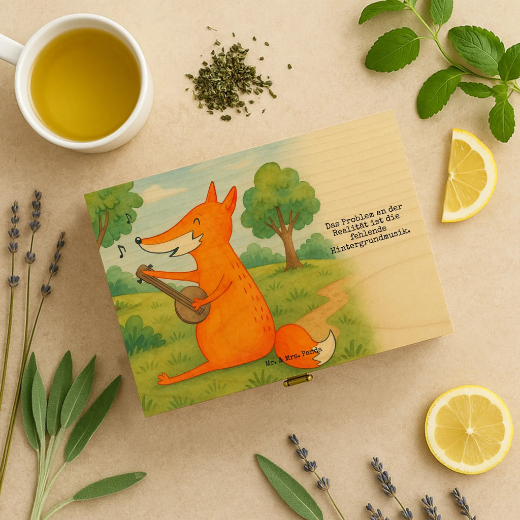 teebox Fuchs Gitarre Design teebox, teebox für teebeutel, vorratsbox tee, aufbewahrung tee, teebehälter, teebeutel organizer, teeaufbewahrung, aufbewahrungsbox tee, box für teebeutel, teebeutelbox, teekasten, teebeutel behälter, aufbewahrungsbox für teebeutel, teebeutel aufbewahrung, teedose, box für tee, teebeutel aufbewahrungsbox, teeaufbewahrungsbox, holzteebox, tee kiste, tee beutel halter, tee organizer, tee sortierbox, tee organizer box, holzteekiste, teekiste, Fuchs, Musik Spruch, Gitarre, Sängerin, Sänger, Füchse, Geschenk Musiker, Musikerin