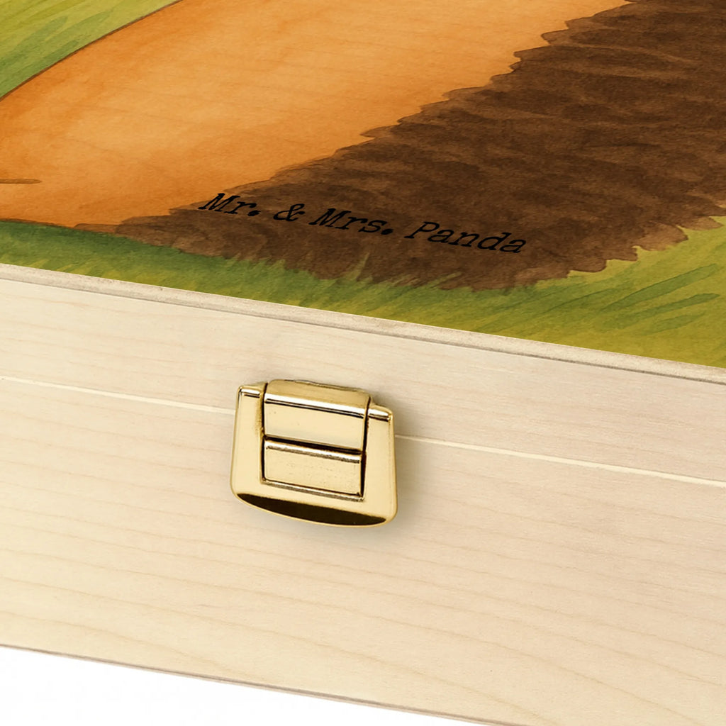  jeż balon Design Motywy zwierzęce, dobra energia, zabawne powiedzonka, zwierzęta