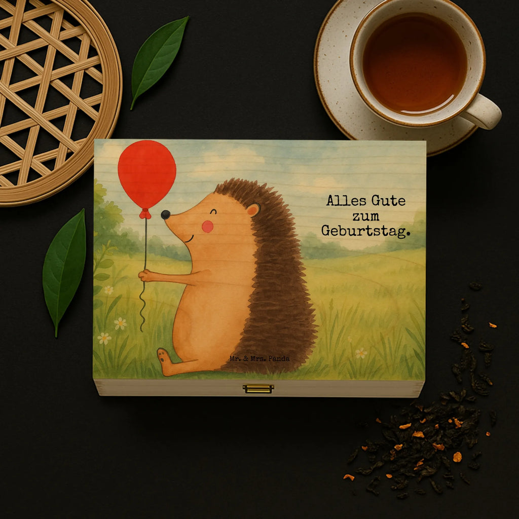  jeż balon Design Motywy zwierzęce, dobra energia, zabawne powiedzonka, zwierzęta