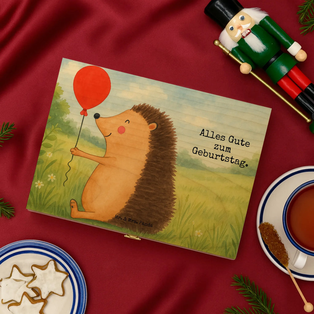  jeż balon Design Motywy zwierzęce, dobra energia, zabawne powiedzonka, zwierzęta