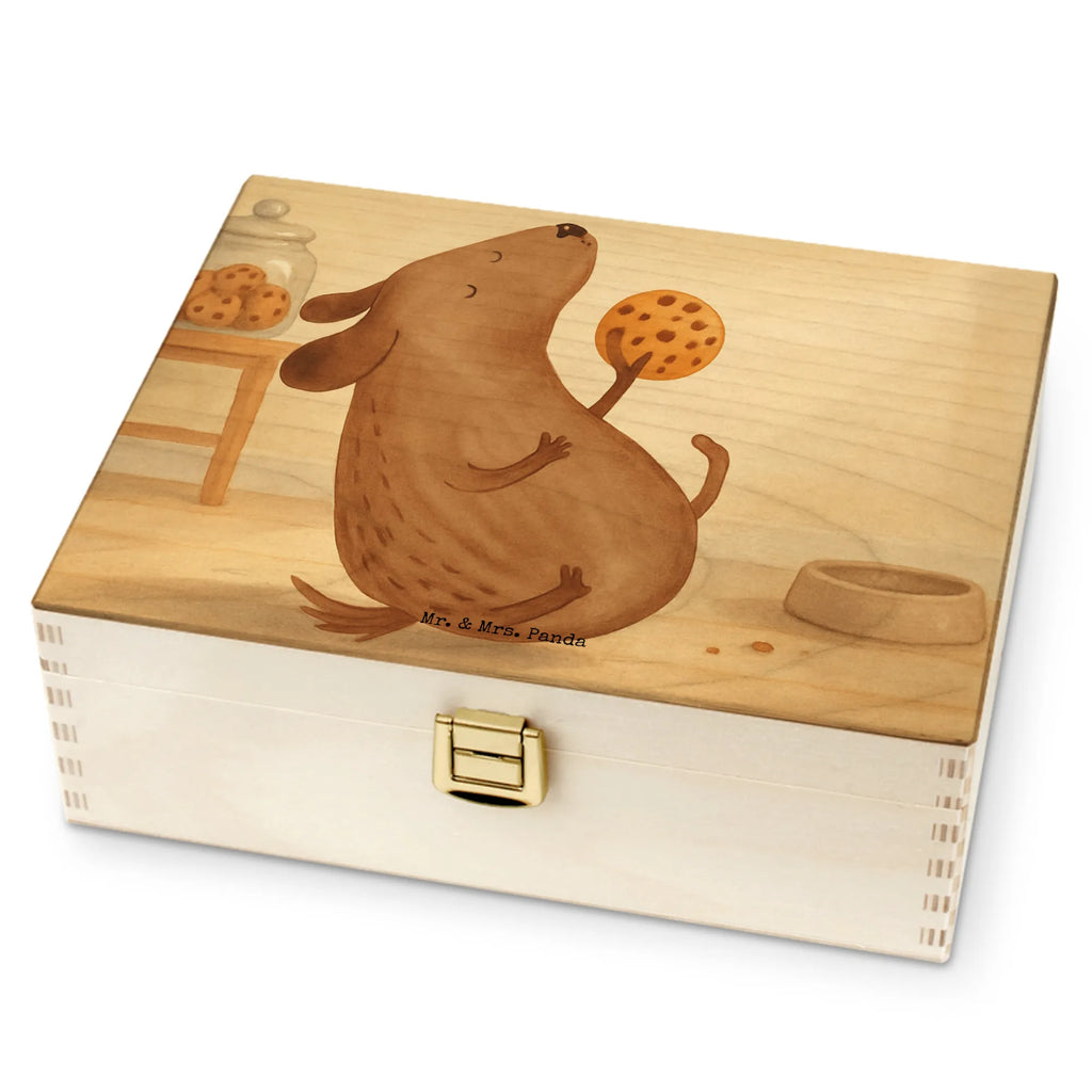Teebox Holz Hund Keks Design box für teebeutel, tee kiste, aufbewahrungsbox für teebeutel, teeaufbewahrung, teebeutel behälter, box für tee, tee sortierbox, aufbewahrungsbox tee, teekiste, holzteebox, teebox, teebehälter, tee beutel halter, vorratsbox tee, tee organizer box, teedose, teebox für teebeutel, teekasten, tee organizer, teeaufbewahrungsbox, teebeutel aufbewahrungsbox, teebeutelbox, aufbewahrung tee, teebeutel organizer, teebeutel aufbewahrung, holzteekiste, Sprüche, Hund, Hunderasse, Hundebesitzer, Hundemotiv, Haustier, Tierliebhaber, Hundekekse, Hundesnacks, Leckerli, Hundeleckerli
