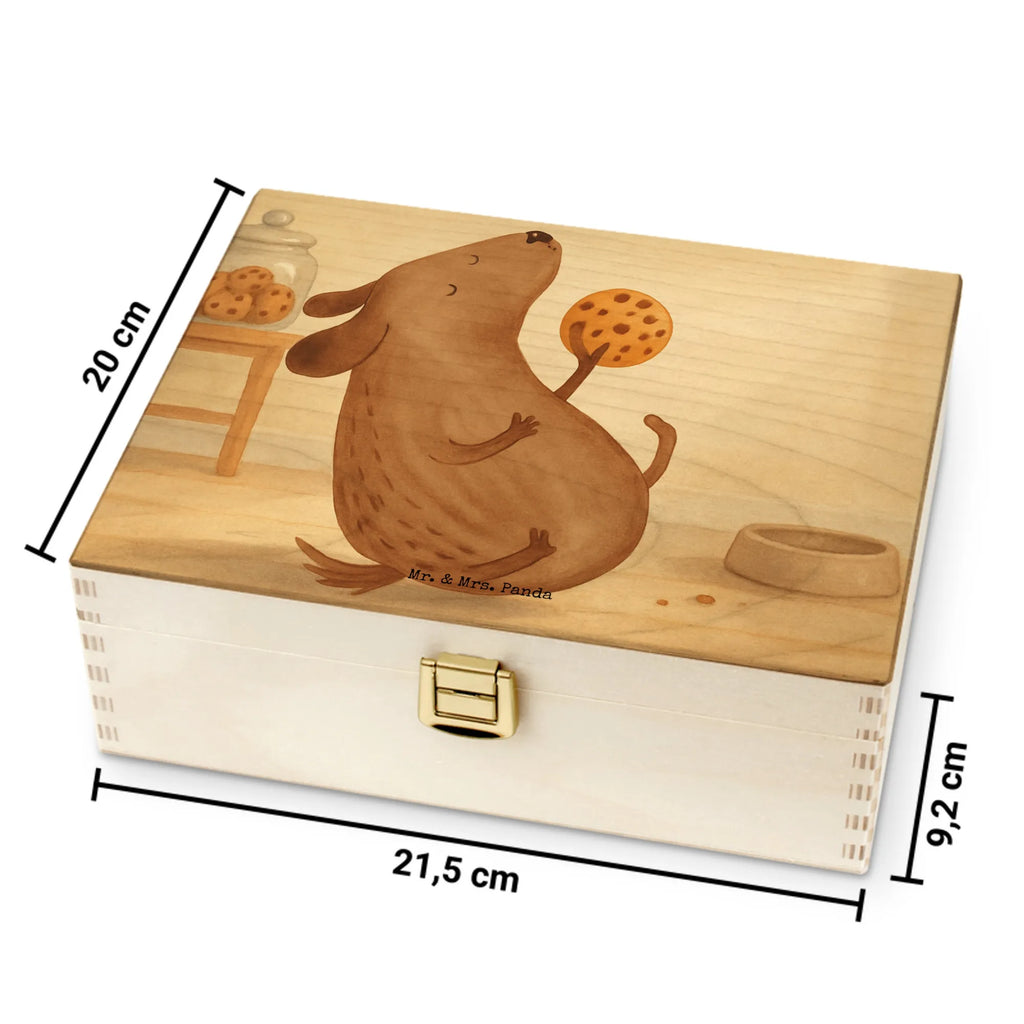 Teebox Holz Hund Keks Design box für teebeutel, tee kiste, aufbewahrungsbox für teebeutel, teeaufbewahrung, teebeutel behälter, box für tee, tee sortierbox, aufbewahrungsbox tee, teekiste, holzteebox, teebox, teebehälter, tee beutel halter, vorratsbox tee, tee organizer box, teedose, teebox für teebeutel, teekasten, tee organizer, teeaufbewahrungsbox, teebeutel aufbewahrungsbox, teebeutelbox, aufbewahrung tee, teebeutel organizer, teebeutel aufbewahrung, holzteekiste, Sprüche, Hund, Hunderasse, Hundebesitzer, Hundemotiv, Haustier, Tierliebhaber, Hundekekse, Hundesnacks, Leckerli, Hundeleckerli