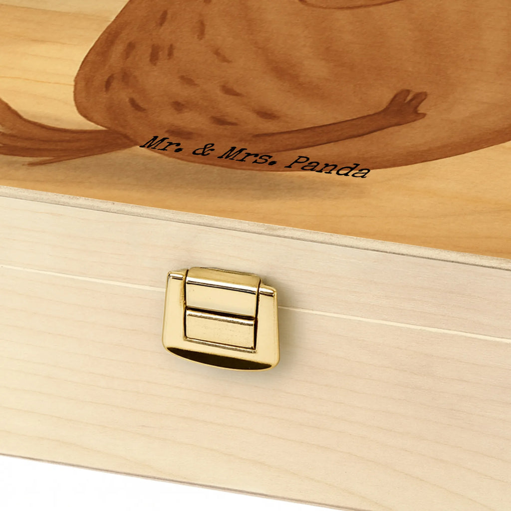 Teebox Holz Hund Keks Design box für teebeutel, tee kiste, aufbewahrungsbox für teebeutel, teeaufbewahrung, teebeutel behälter, box für tee, tee sortierbox, aufbewahrungsbox tee, teekiste, holzteebox, teebox, teebehälter, tee beutel halter, vorratsbox tee, tee organizer box, teedose, teebox für teebeutel, teekasten, tee organizer, teeaufbewahrungsbox, teebeutel aufbewahrungsbox, teebeutelbox, aufbewahrung tee, teebeutel organizer, teebeutel aufbewahrung, holzteekiste, Sprüche, Hund, Hunderasse, Hundebesitzer, Hundemotiv, Haustier, Tierliebhaber, Hundekekse, Hundesnacks, Leckerli, Hundeleckerli