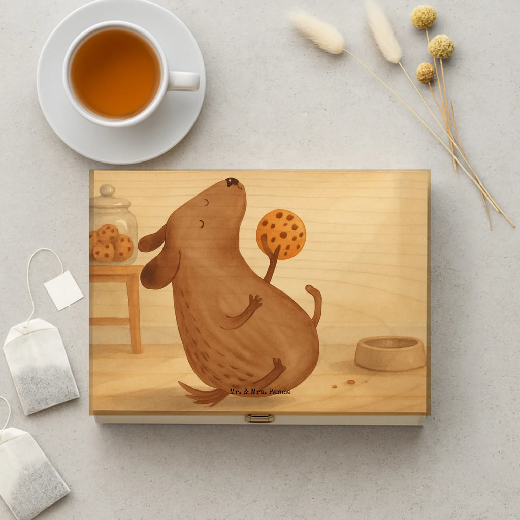 Teebox Holz Hund Keks Design box für teebeutel, tee kiste, aufbewahrungsbox für teebeutel, teeaufbewahrung, teebeutel behälter, box für tee, tee sortierbox, aufbewahrungsbox tee, teekiste, holzteebox, teebox, teebehälter, tee beutel halter, vorratsbox tee, tee organizer box, teedose, teebox für teebeutel, teekasten, tee organizer, teeaufbewahrungsbox, teebeutel aufbewahrungsbox, teebeutelbox, aufbewahrung tee, teebeutel organizer, teebeutel aufbewahrung, holzteekiste, Sprüche, Hund, Hunderasse, Hundebesitzer, Hundemotiv, Haustier, Tierliebhaber, Hundekekse, Hundesnacks, Leckerli, Hundeleckerli