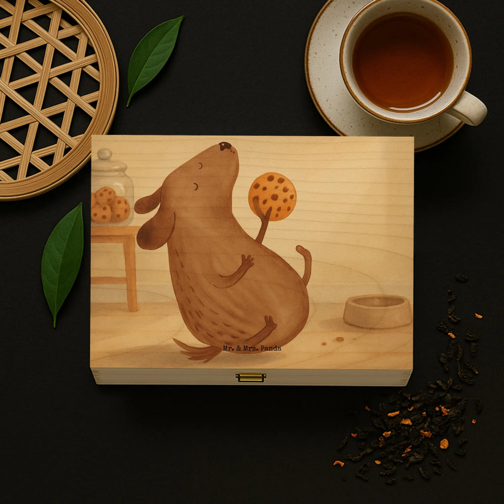 Teebox Holz Hund Keks Design box für teebeutel, tee kiste, aufbewahrungsbox für teebeutel, teeaufbewahrung, teebeutel behälter, box für tee, tee sortierbox, aufbewahrungsbox tee, teekiste, holzteebox, teebox, teebehälter, tee beutel halter, vorratsbox tee, tee organizer box, teedose, teebox für teebeutel, teekasten, tee organizer, teeaufbewahrungsbox, teebeutel aufbewahrungsbox, teebeutelbox, aufbewahrung tee, teebeutel organizer, teebeutel aufbewahrung, holzteekiste, Sprüche, Hund, Hunderasse, Hundebesitzer, Hundemotiv, Haustier, Tierliebhaber, Hundekekse, Hundesnacks, Leckerli, Hundeleckerli