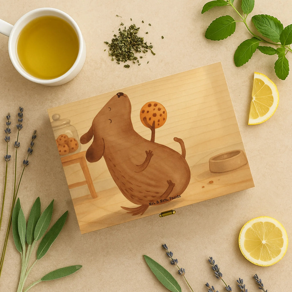 Teebox Holz Hund Keks Design box für teebeutel, tee kiste, aufbewahrungsbox für teebeutel, teeaufbewahrung, teebeutel behälter, box für tee, tee sortierbox, aufbewahrungsbox tee, teekiste, holzteebox, teebox, teebehälter, tee beutel halter, vorratsbox tee, tee organizer box, teedose, teebox für teebeutel, teekasten, tee organizer, teeaufbewahrungsbox, teebeutel aufbewahrungsbox, teebeutelbox, aufbewahrung tee, teebeutel organizer, teebeutel aufbewahrung, holzteekiste, Sprüche, Hund, Hunderasse, Hundebesitzer, Hundemotiv, Haustier, Tierliebhaber, Hundekekse, Hundesnacks, Leckerli, Hundeleckerli