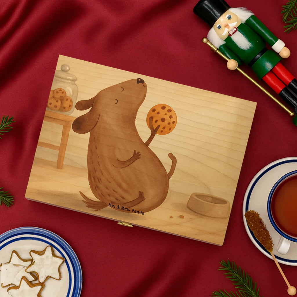 Teebox Holz Hund Keks Design box für teebeutel, tee kiste, aufbewahrungsbox für teebeutel, teeaufbewahrung, teebeutel behälter, box für tee, tee sortierbox, aufbewahrungsbox tee, teekiste, holzteebox, teebox, teebehälter, tee beutel halter, vorratsbox tee, tee organizer box, teedose, teebox für teebeutel, teekasten, tee organizer, teeaufbewahrungsbox, teebeutel aufbewahrungsbox, teebeutelbox, aufbewahrung tee, teebeutel organizer, teebeutel aufbewahrung, holzteekiste, Sprüche, Hund, Hunderasse, Hundebesitzer, Hundemotiv, Haustier, Tierliebhaber, Hundekekse, Hundesnacks, Leckerli, Hundeleckerli