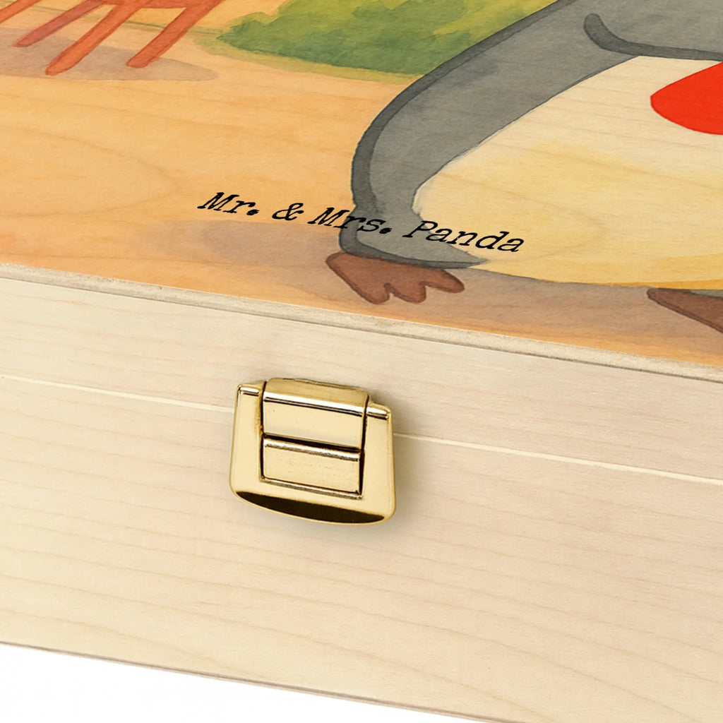  pingwin frytki Design Miłość, przyjaciel, przyjaciółka, mąż, żona, wesele, zaręczyny, prośba o rękę, prezent miłosny, rocznica, dzień ślubu