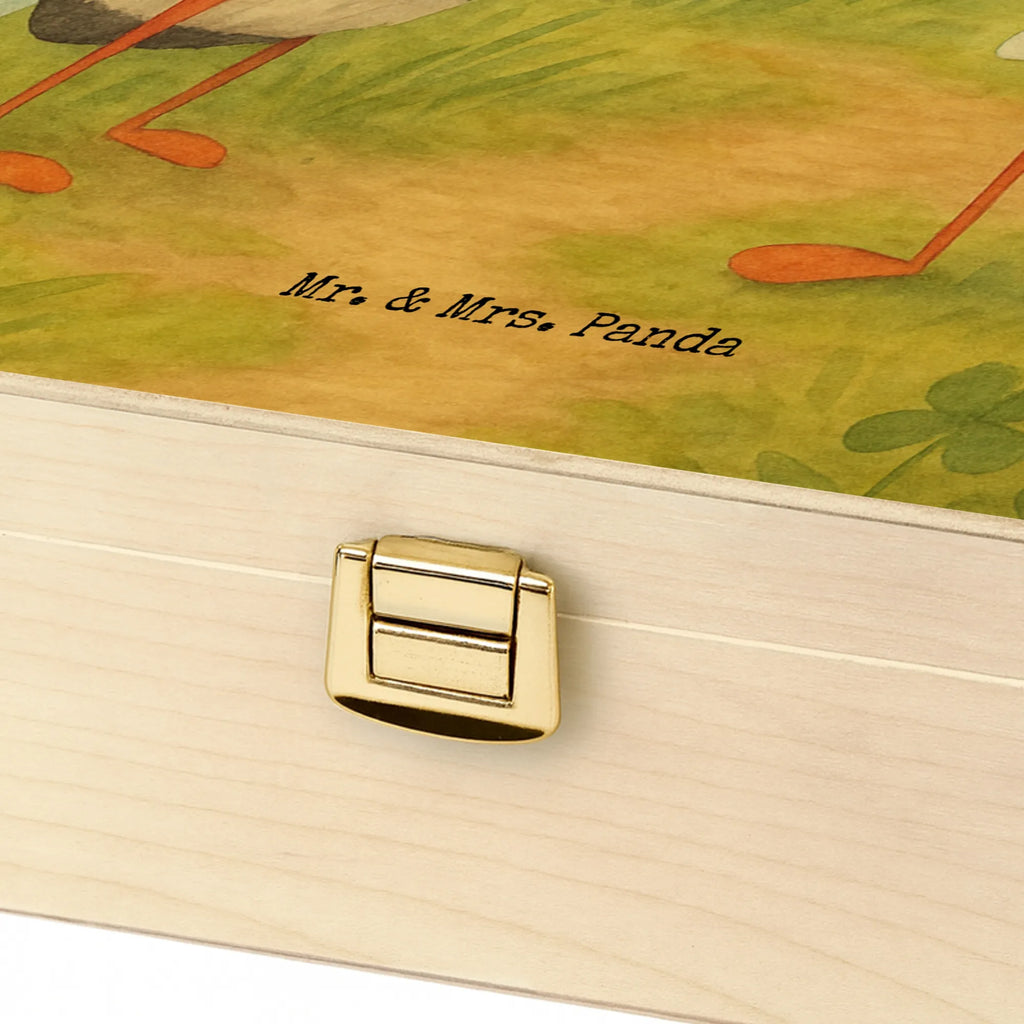  bumblebees shamrock Design card, gift ideas, gifts, small animals, cute, cute animal motives, hand drawn, funny sayings, good mood, special gifts, animal lover, bee decoration, saying positive, bumblebee, saying happy, saying beautiful, become happy, be happy