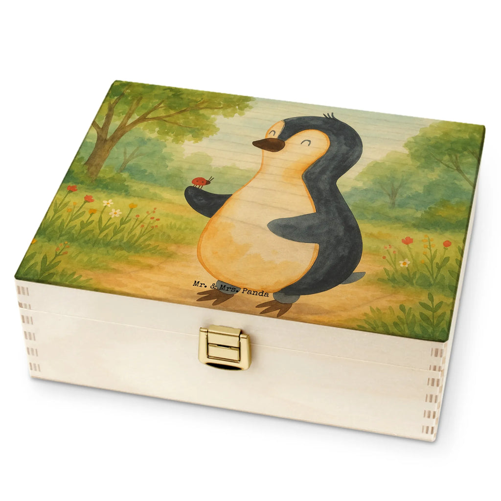  Penguin ladybug Design North Pole, Penguins, joy, wonder, ladybird, joy of life, penguins