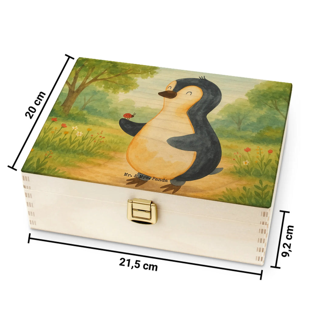  Penguin ladybug Design North Pole, Penguins, joy, wonder, ladybird, joy of life, penguins