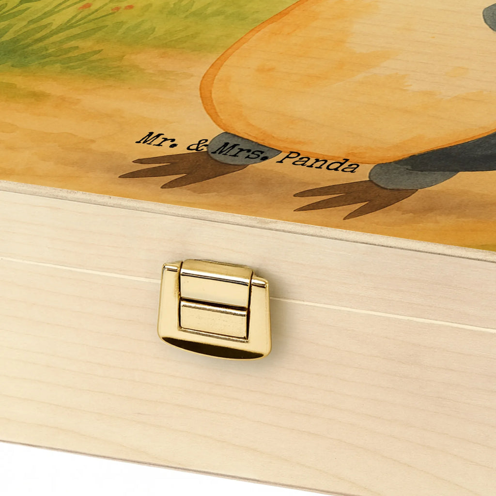  Penguin ladybug Design North Pole, Penguins, joy, wonder, ladybird, joy of life, penguins