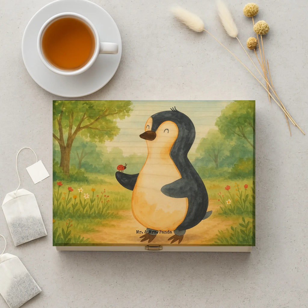  Penguin ladybug Design North Pole, Penguins, joy, wonder, ladybird, joy of life, penguins