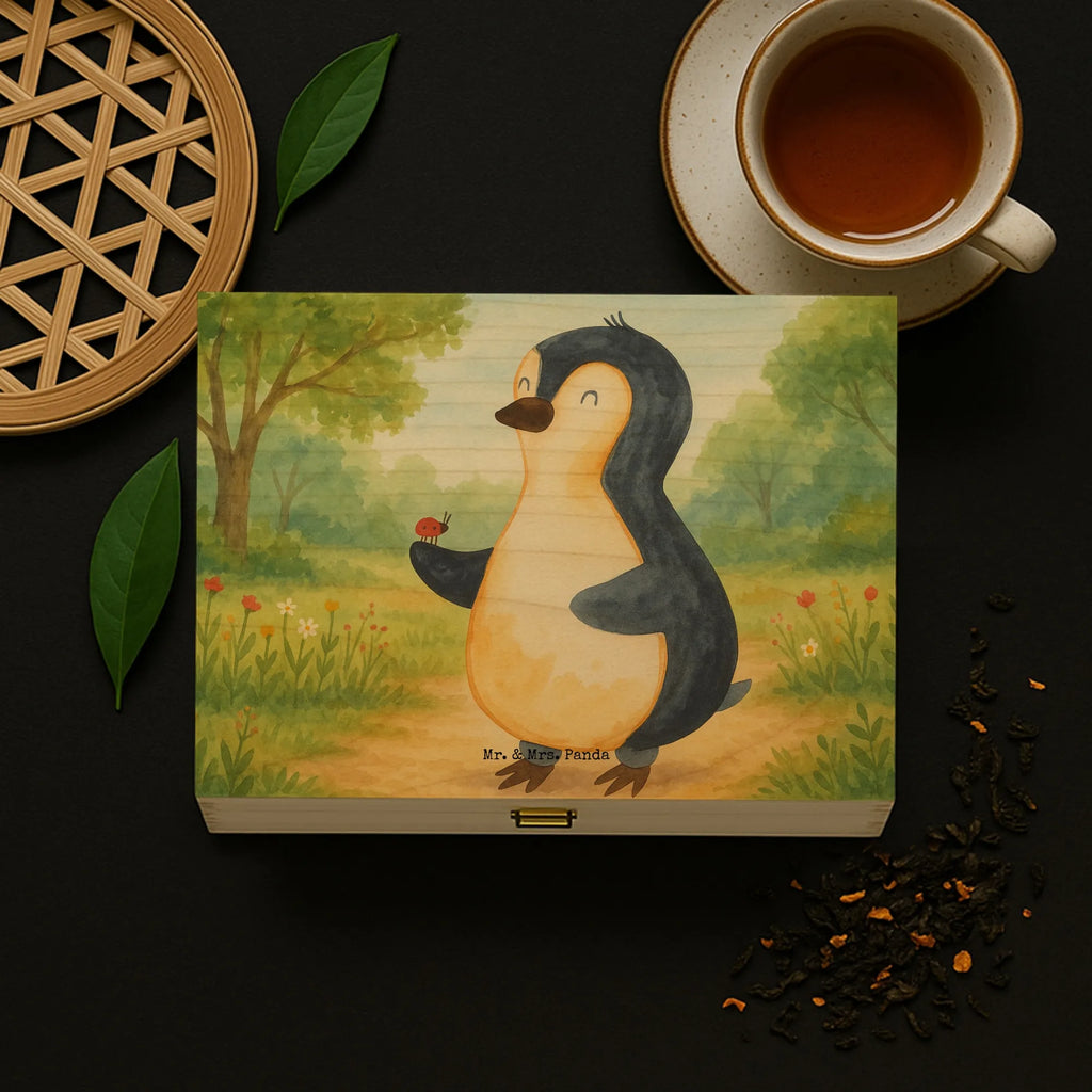  Penguin ladybug Design North Pole, Penguins, joy, wonder, ladybird, joy of life, penguins