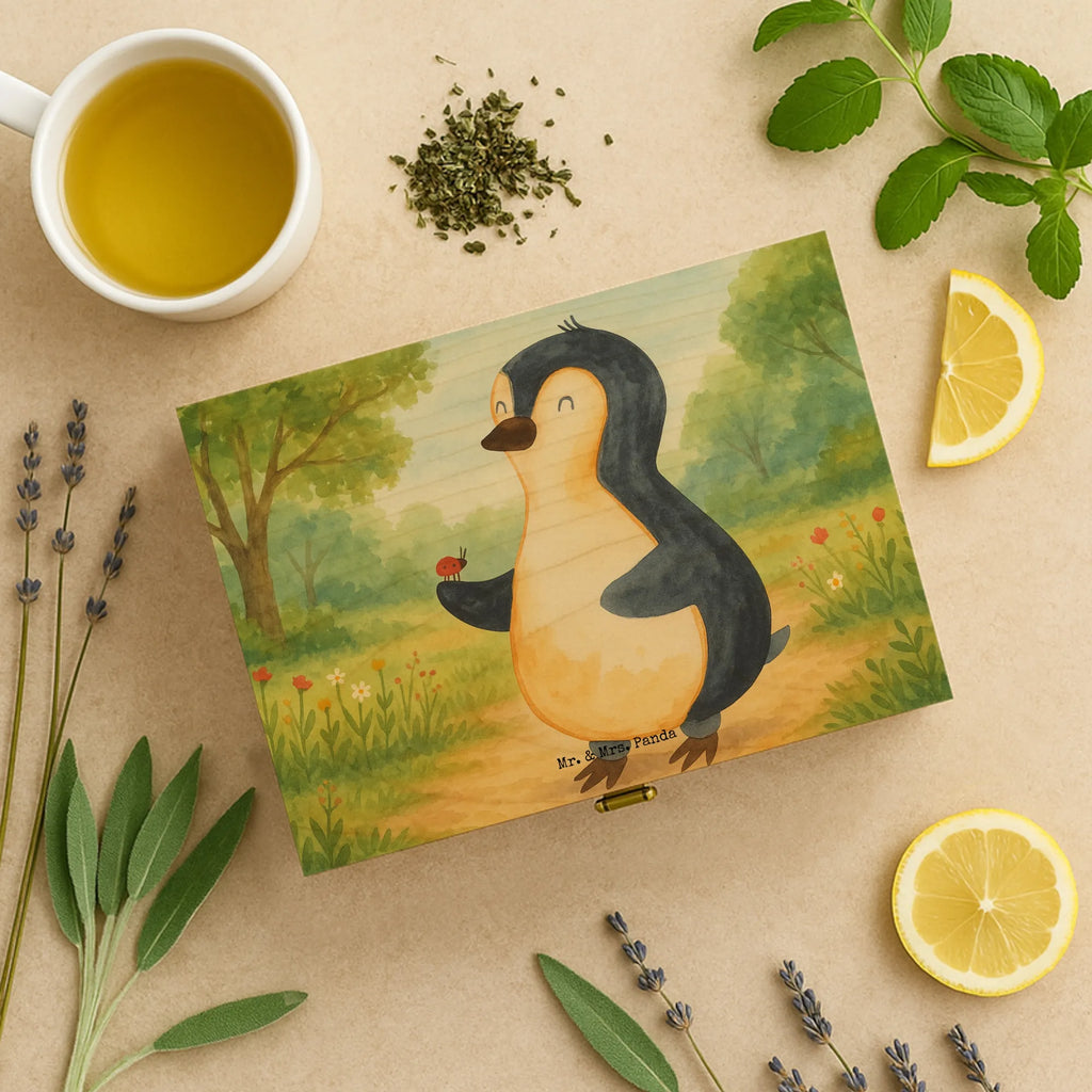  Penguin ladybug Design North Pole, Penguins, joy, wonder, ladybird, joy of life, penguins