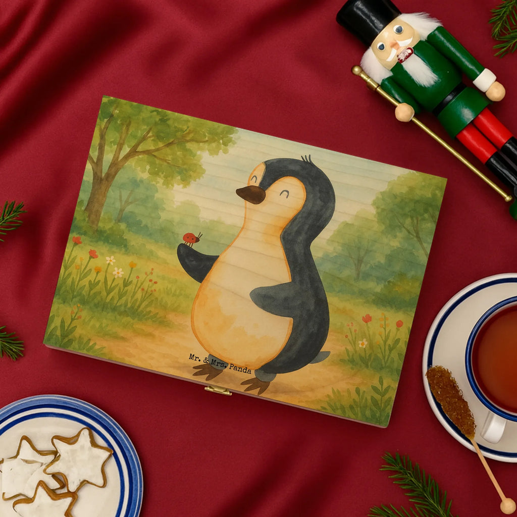  Penguin ladybug Design North Pole, Penguins, joy, wonder, ladybird, joy of life, penguins