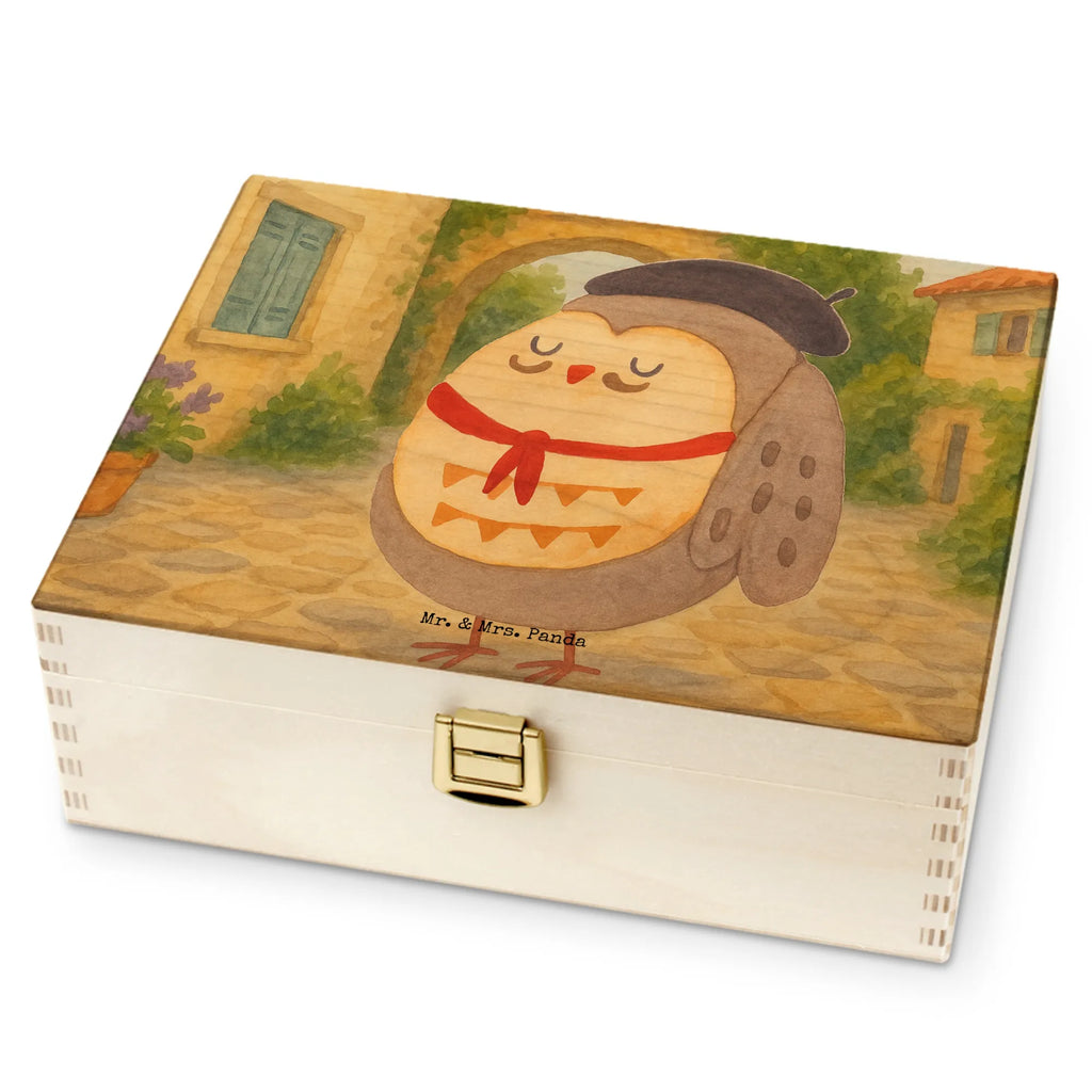  sowa Francja Design Sowa