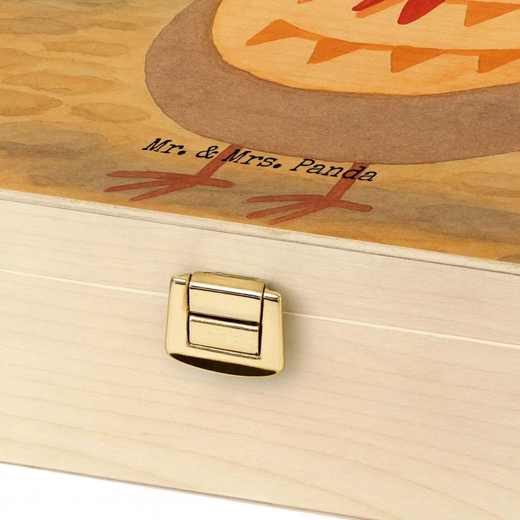  sowa Francja Design Sowa