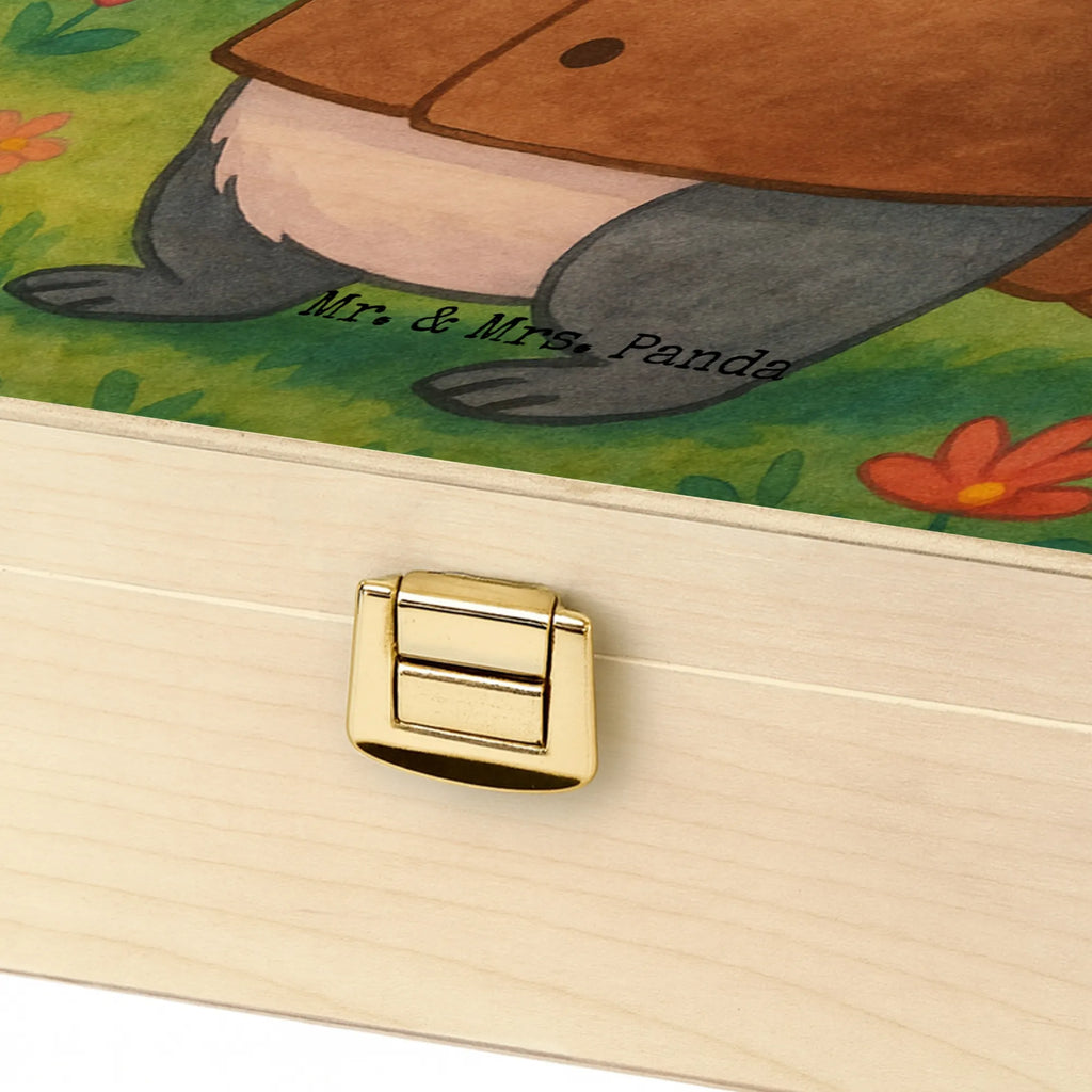  Scorpion Astrology Design constellations, birthdays, astrology, date of birth, month of birth