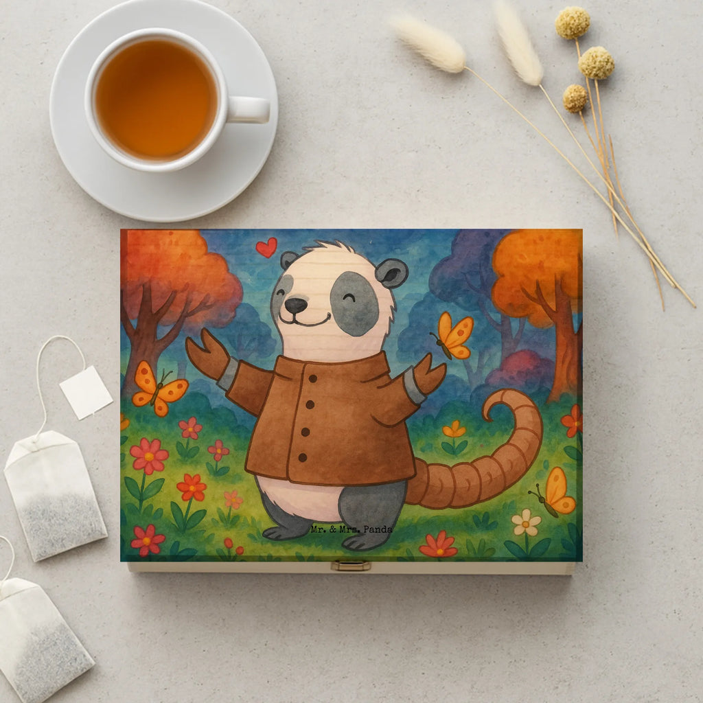  Scorpion Astrology Design constellations, birthdays, astrology, date of birth, month of birth