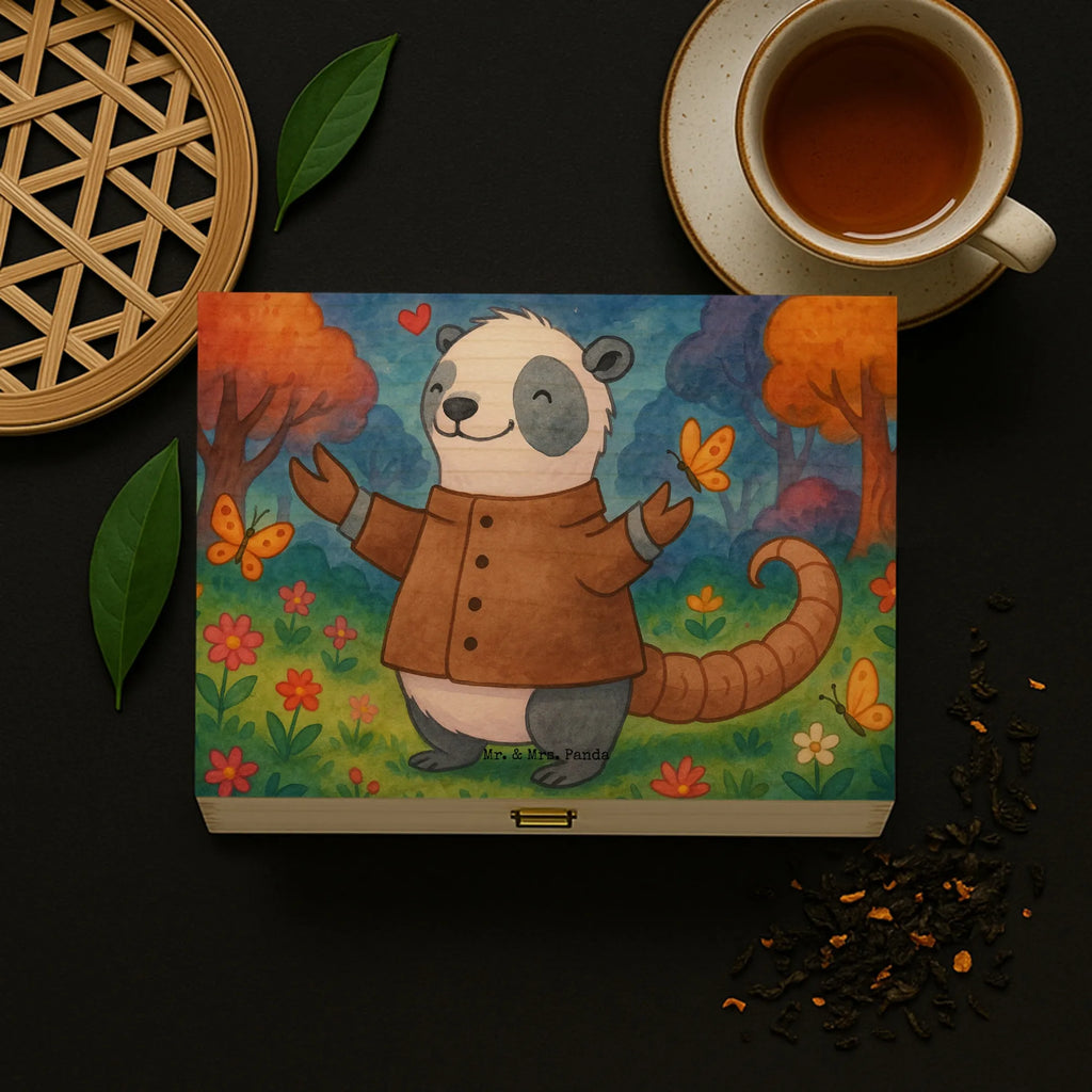  Scorpion Astrology Design constellations, birthdays, astrology, date of birth, month of birth